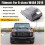 Car Front Indicators Turn Signal Corner Light 4639063501 for   G-Class W464 2019 Right 3