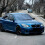 Rearview Mirror Cover for  5 Series E60 E61 2004-2007 Side Mirror Wing Cap Trim Accessories 7