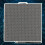 For  X2D Vision Encoder Plate Motion Accuracy and High Precision Encoder Board 3D Printer Parts 5
