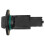 MAF-Massluftflödesensor för  A3 A4 A6 för   Cabrio   1.8T 058113471A 0280217112 4