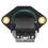 MAF-Massluftflödesensor för  A3 A4 A6 för   Cabrio   1.8T 058113471A 0280217112 5