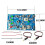 3.2V Boost 5V12V Solar Small System Control Board Solar Small  Storage Controller for Efficient  Management 6