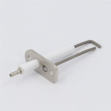Ignition Needle for Gas Boilers Water Heater Spare Parts Replacement for Fireplace Stove Gas Ignition Kit