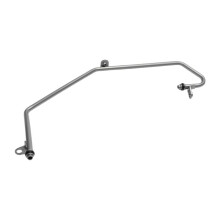 Turboladerrohr A2700900677 2700900677 Passend für - W176 W246 C117 X156
