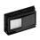 For    415X Combo/ 415 Combo/ 515 Combo/ 575 Combo Replacement Main Side Brush Filter Dust Bag Mop Pad 2