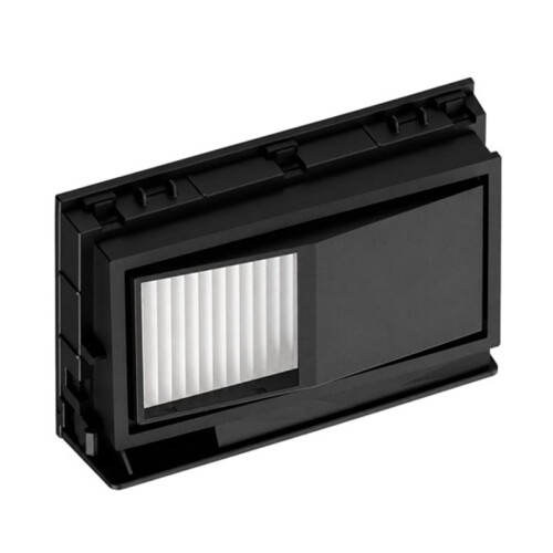 For    415X Combo/ 415 Combo/ 515 Combo/ 575 Combo Replacement Main Side Brush Filter Dust Bag Mop Pad 1