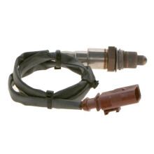 04E906262AH O2 Lambda Oxygen Sensor for Sportsvan 0258030282 04E906262EN 04E 906 262 EN 04E 906 262