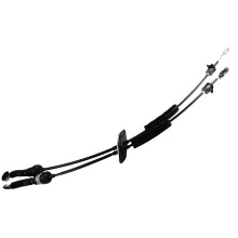 Gear Shift Cable 1703200XP6JXA for Great Wall Wingle 7 2.0T Petrol GW4C20B 6MT Manual Gear Selector Cable