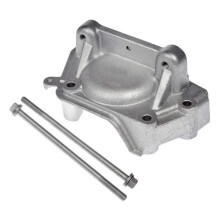 1231520020, 917-189 Motorsteunbeugel voor voor Avalon,Camry,ES300,ES330