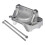 1231520020, 917-189 Engine Mount Bracket for   Avalon,Camry,ES300,ES330 1