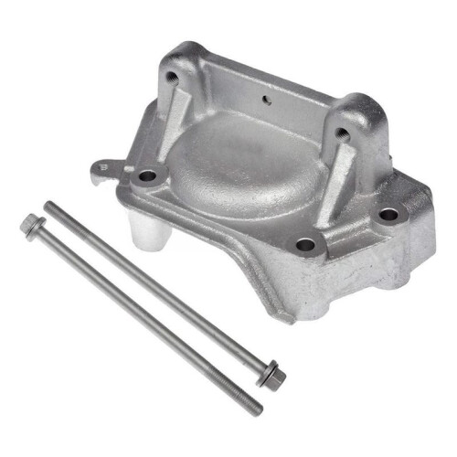 1231520020, 917-189 Engine Mount Bracket for   Avalon,Camry,ES300,ES330