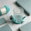 Lovely Card Communication Lizard Cup Cup Handmade Silk Wire Cup Flame-Proof Box-Covered Food Cup Cup 7