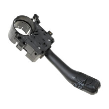 18G953513A Koplamp en Richtingaanwijzer Schakelaar voor Bora 1998-2006