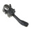 Interruptor de Farol e Pisca 18G953513A para  Bora  1998-2006 1