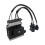 Fan Control Module 8K0910501F 8K0959501F Suitable for  A4 A5 Q5,  Magotan, 2