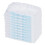 50pcs Electrostatic Dusting Duster, Disposable, Retractable, Dusting and Sweeping Tool, Ceiling Cleaning Wonder 5