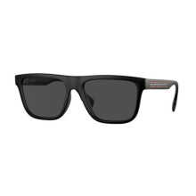 Gafas de sol Burberry - BE4402_346487