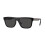 Burberry Gafas de sol Burberry  - BE4402_346487 1