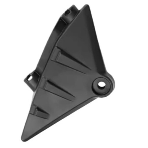 Black Frame Support Bracket Bottom Anti Slip Plate Decorative Cover for  Ultra Bee 1
