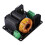 Voltage Module,ZVS Wireless Transmission Module Ideal for Student Experiments and Coil Accessories 1