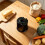 Remplacement D'Accessoire de Râpe à Fromage Électrique, Accessoires pour Râpe à Fromage Électrique en Bloc, Trancheuse et Râpe 4