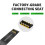 DY23 Silicone Power Boot Cable Battery Buckle Folding FPC Soft Row for More Than 90% Android Series 2