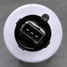 87803443, 87803444 Fuel Filter Water Separator Element for Case New Holland Massey Ferguson Tractor