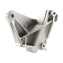 1J0199117P Engine Mount for Beetle Bora A3 TT Octavia Leon