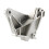 1J0199117P Engine Mount for  Beetle Bora   A3 TT  Octavia  Leon 1