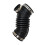 16576-1DA0A New Engine Intake Hose Pipe Throttle Hoses for  Koleos 2.5 6
