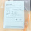 DW-AD-603-M10E-620 DW-AD-603-M10E-637 High Voltage Resistant Proximity  Sensor B 3