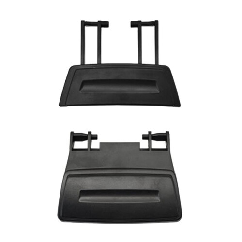51467055464 Car Rear Center Console Storage Box  Handle for  Z4 E85 2002-2008 Tray Storage Box Handle
