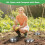 2 Pack Worm Composter Worm Bin, Stainless Steel Inground Compost Bin with Handle, Metal Worm Composting System 6