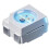 3528 LED High-Brightness RGB Surface Mount Diode WS2812 Built-in IC Programmable Ambient Light Bead 1