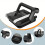 Lock för  Låsande Lock för Blender BL660/770/740/780/772Q/773CC0/665Q 6