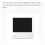 Full‑Color E‑Ink Display DEV Kit ESP 32 Voice & Wi‑Fi Development Board Digital Photo Album for Program Developers 5