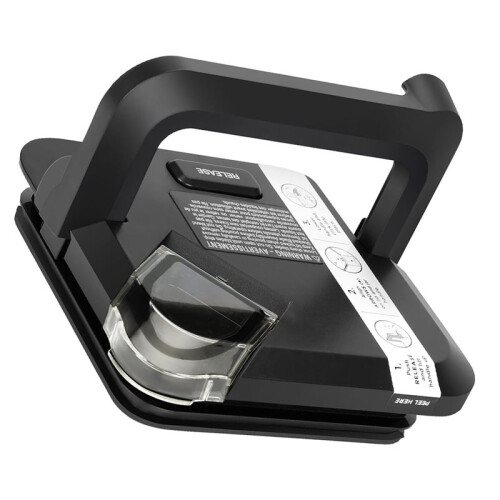 Lock för  Låsande Lock för Blender BL660/770/740/780/772Q/773CC0/665Q 1