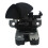 Tailgate Lock 5C6827505C is Suitable for   2011-2018 Models. 6