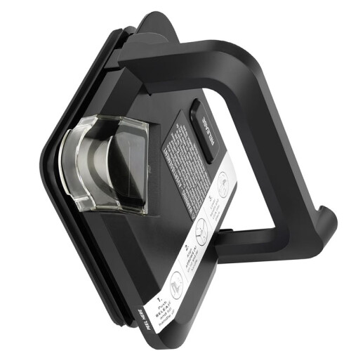 Lock för  Låsande Lock för Blender BL660/770/740/780/772Q/773CC0/665Q 2