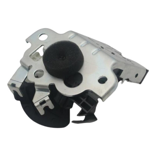 Tailgate Lock 5C6827505C is Suitable for   2011-2018 Models. 2