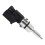 Vehicle Speed Sensor E45F9E731AA is Suitable for  E-Series E-250 E-350 E-450 E-550 6