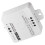 SP656E SPI Monochrome LED Controller Supports Both Mi Home App and Banlanx Dual App Control RB1/RC1 Remote Control 2