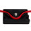 Camera Cable Clamp Camera Arca Tether Cable Clamp Block Plate Quick Release Plate for 3.5mm-7mm Diameter Camera Wire 4