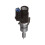 Vehicle Speed Sensor E45F9E731AA is Suitable for  E-Series E-250 E-350 E-450 E-550 5