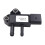Exhaust Pressure Sensor for  Actyon Kyron Rexton 6651500358 1