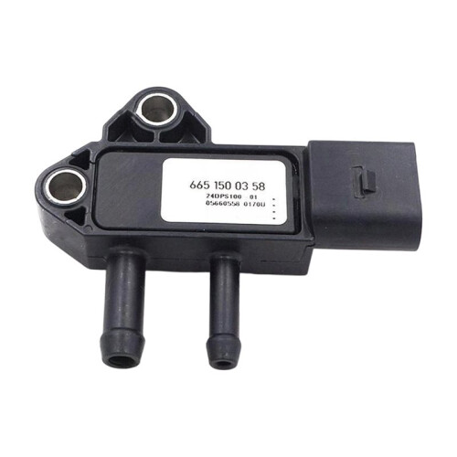 Exhaust Pressure Sensor for  Actyon Kyron Rexton 6651500358