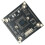 Module de Caméra HD 5MP Puce OV5520 Objectif de Caméra Numérique Industrielle Module de Vision Industrielle 2