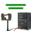 DY23 Silicone Power Boot Cable Battery Buckle Folding FPC Soft Row for More Than 90% Android Series 4
