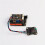 40x32mm 5V 0.96-Inch OLED Display Module LCD Screen IIC/SPI Without Font Version 2