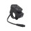 E-Scooter Multifunction  Horn Headlights  Button 6 Pin Waterproof  for  M4Pro Max 4
